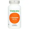 Vitortho L-Tyrosine 500 mg