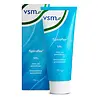 VSM Spiroflor SRL gel