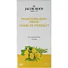 Jacob Hooy Paardenbloem theezakjes