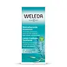 Weleda Revitaliserend haarlotion