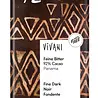 Vivani Pure chocolade 92% Vivani Pure chocolade 92%