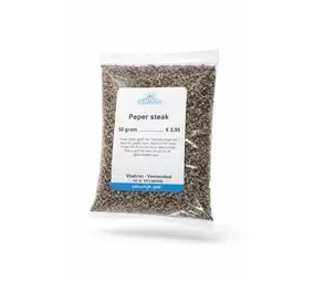  Vitabron Steakpeper