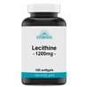 Vitabron Lecithine 1200mg