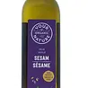 Your Organic Nature Sesamolie