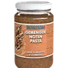 Horizon Gemengde notenpasta met zeezout