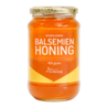 Werkbij Nederlandse Balsemienhoning