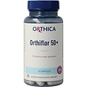 Orthica Orthiflor 50+ senior
