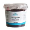 Vitabron Cacaopoeder