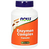 NOW Enzymen complex