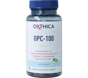 Orthica OPC-100
