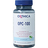 Orthica OPC-100