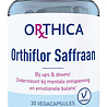 Orthica Orthiflor saffraan