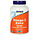 180 softgels