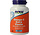 90 softgels
