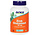 250 Tabletten
