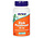 120 Vegetarische capsules