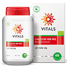 Vitals Calcium 400mg bio