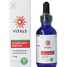 Vitals Elementair borium