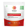 Vitals Ultimate protein blend