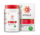 90 Tabletten