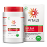 Vitals Elke dag