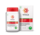 30 tabletten