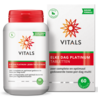 Vitals Elke dag platinum