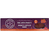 Your Organic Nature Rode linzen spaghetti