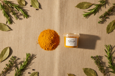 Kruiden & Specerijen: De Essentie van Smaak