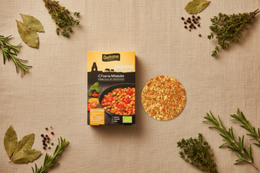 Kruidenmengsels: Verrijk Je Keuken met Complete Smaken