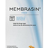 Membrasin Eye care Membrasin Eye care