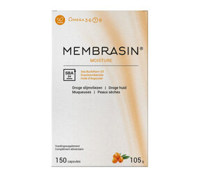 Membrasin Membrasin Omega 7 Membrasin Membrasin Omega 7