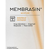 Membrasin Membrasin Omega 7