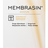 Membrasin Membrasin Omega 7