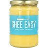 Ghee Easy  Ghee naturel