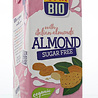 Isola Bio Amandeldrank ongezoet bio