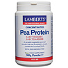 Lamberts Pea proteine poeder Lamberts Pea proteine poeder