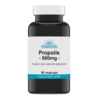 Vitabron Propolis 500mg