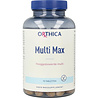 Orthica Multi max