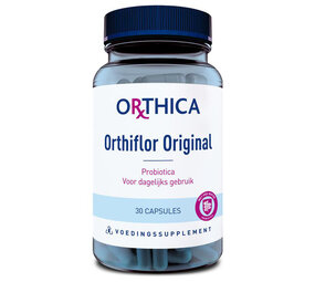 Orthica Orthiflor original
