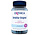 30 Capsules