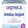 Orthica Orthiflor original