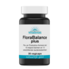 Vitabron FloraBalance Plus Vitabron FloraBalance Plus