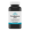 Vitabron FloraBalance Plus Vitabron FloraBalance Plus