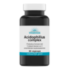 Vitabron Acidophilius complex