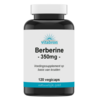 Vitabron Berberine Extract 350mg