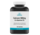 150 tabletten