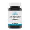 Vitabron Alfa liponzuur 300 mg