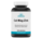 180 tabletten