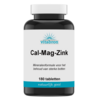 Vitabron Cal-Mag-Zink Vitabron Cal-Mag-Zink